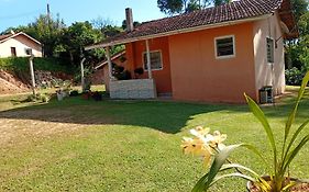 Sítio Jaguary 1